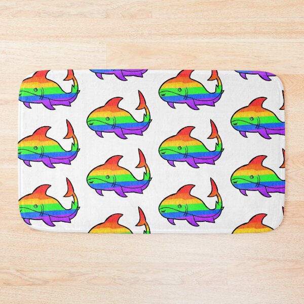 Item preview, Pride designed and sold by BluRavenCreate.