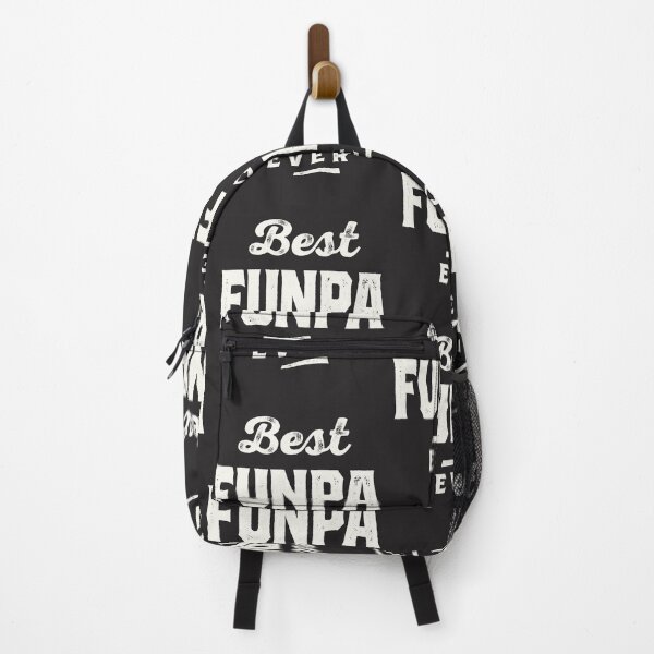 Item preview, Best Funpa Ever - Grandparents designed and sold by cidolopez.