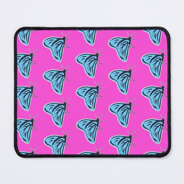 Item preview, A CHILLING BUTTERFLY designed and sold by Leo-Stride.