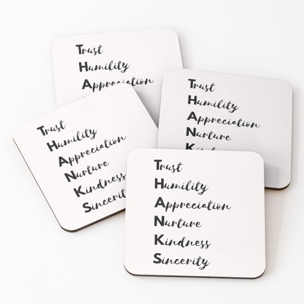 Item preview,   Gratitude is an Attitude – Inspiration every day!! designed and sold by TeeAauthenticF.