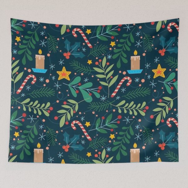 Item preview, Festive Elf designed and sold by JonysCreativeDesigns.
