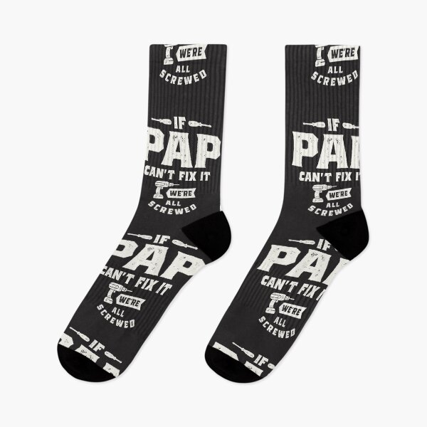 Item preview, If Pap Can't Fix It - Grandparents designed and sold by cidolopez.