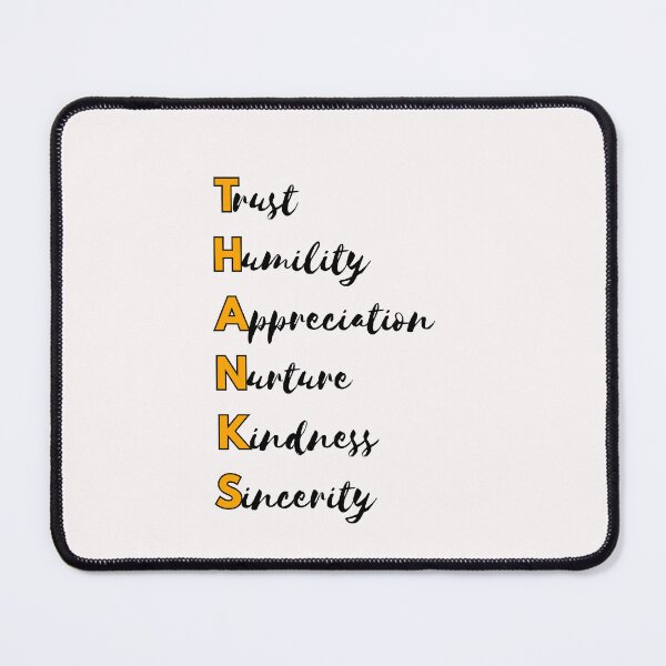 Item preview,   Gratitude is an Attitude – Inspiration every day!! designed and sold by TeeAauthenticF.