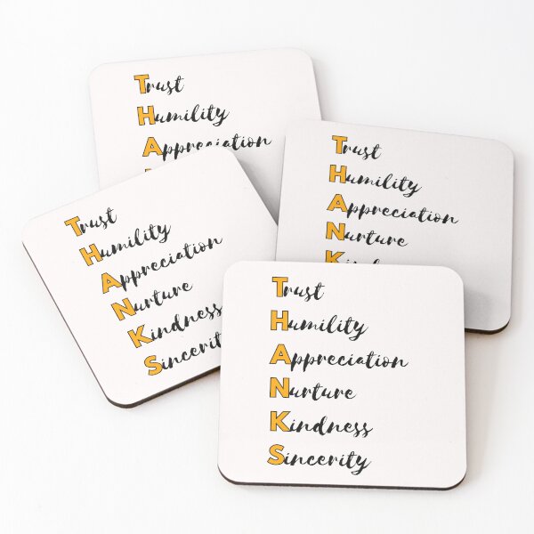 Item preview,   Gratitude is an Attitude – Inspiration every day!! designed and sold by TeeAauthenticF.