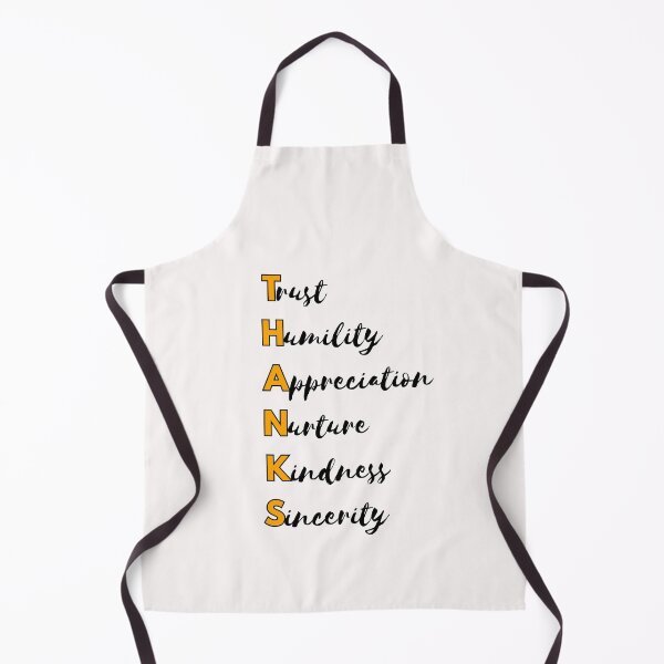 Item preview, Gratitude is an Attitude – Inspiration every day!! designed and sold by TeeAauthenticF.