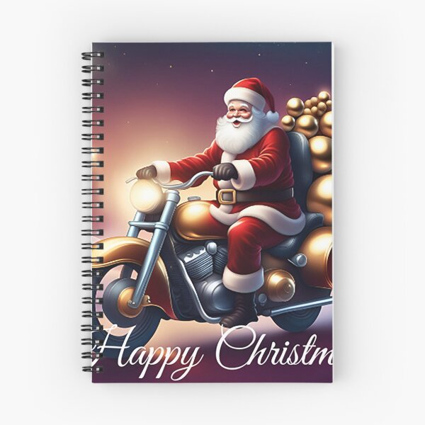 Item preview, Happy Christmas Art designed and sold by 3DLD.