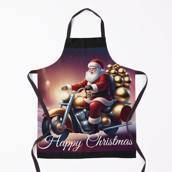 Item preview, Happy Christmas Art designed and sold by 3DLD.