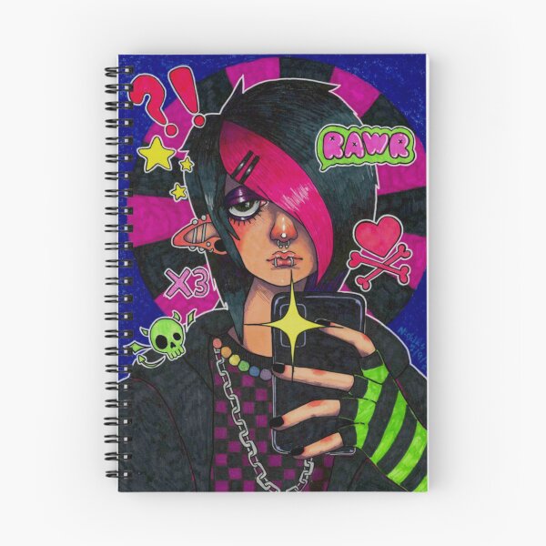 Item preview, iT's NoT a PhAsE! </3 designed and sold by b0nelesspudding.