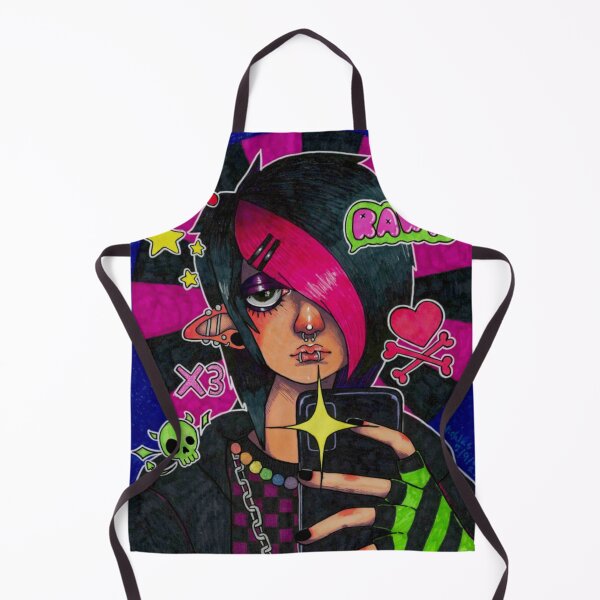 Item preview, iT's NoT a PhAsE! </3 designed and sold by b0nelesspudding.