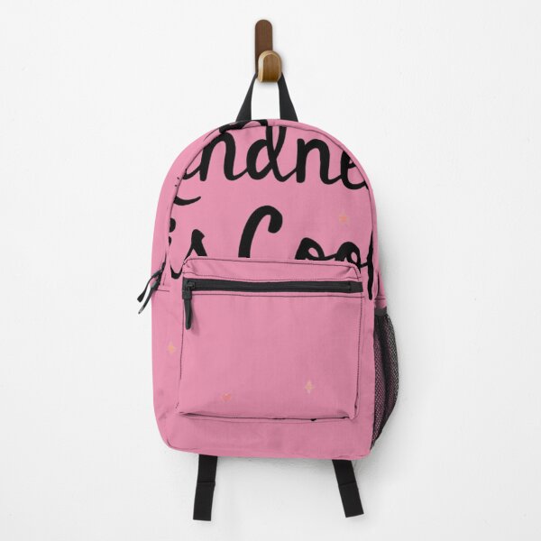 Item preview, Daily Positivity - Kindness is Cool designed and sold by SignumShop.