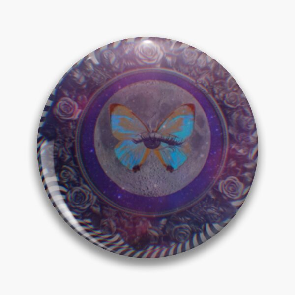 Item preview, Through the Lookimg Glass designed and sold by M00nliteDreamz.