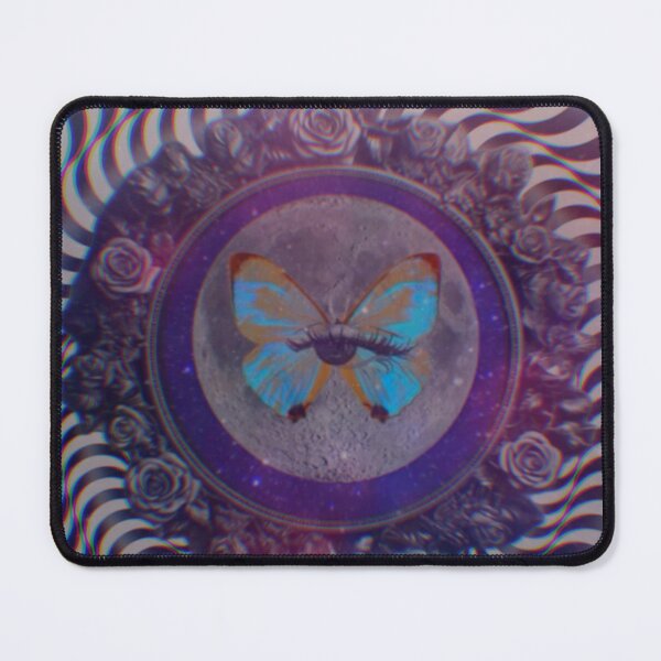Item preview, Through the Lookimg Glass designed and sold by M00nliteDreamz.