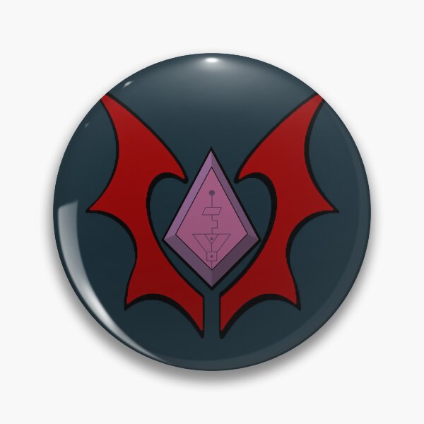 Item preview, Entrapdak designed and sold by Secret170193.