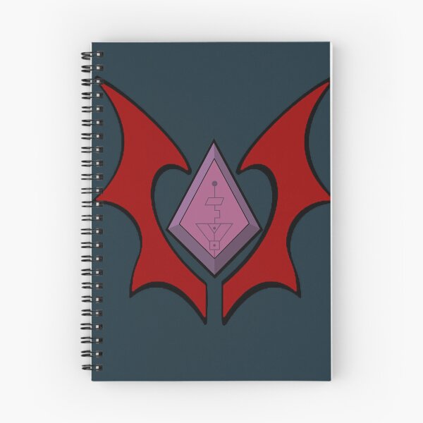 Item preview, Entrapdak designed and sold by Secret170193.