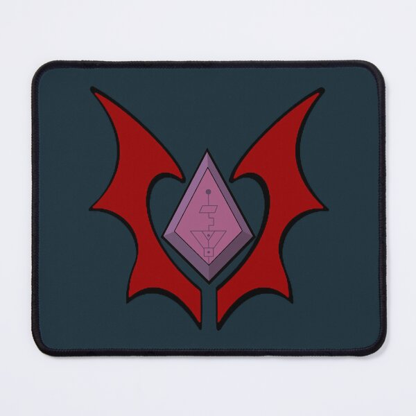 Item preview, Entrapdak designed and sold by Secret170193.