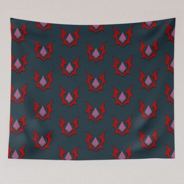 Item preview, Entrapdak designed and sold by Secret170193.
