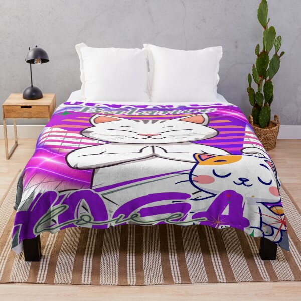 Item preview, PURRRFECT designed and sold by DZ Loumatti.