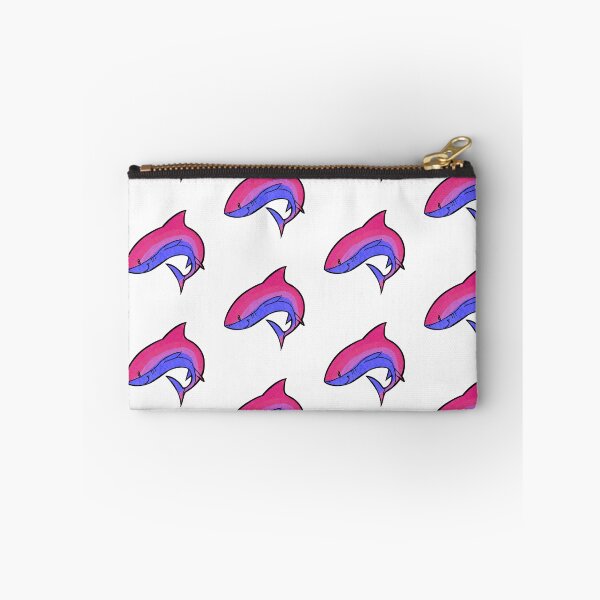 Item preview, Bisexual designed and sold by BluRavenCreate.