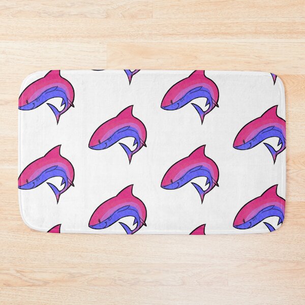 Item preview, Bisexual designed and sold by BluRavenCreate.