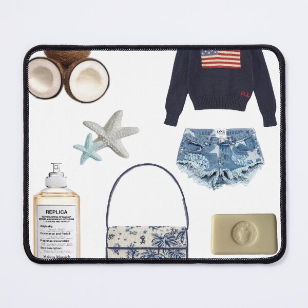 Item preview, coastal granddaughter pack designed and sold by audreyyyyy.