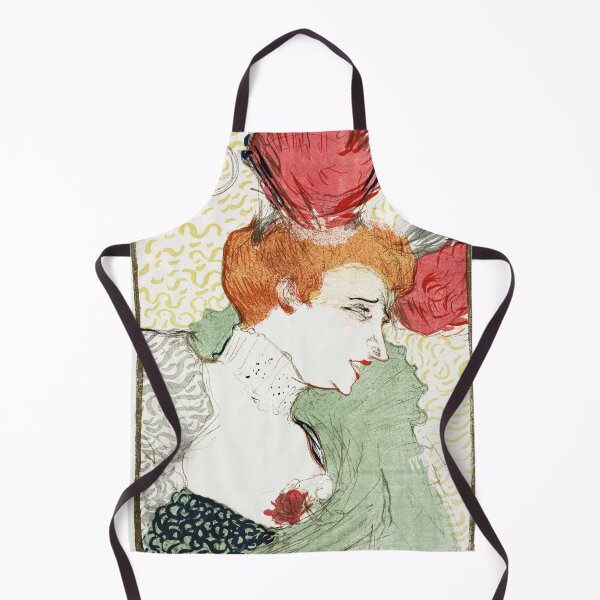 Item preview, Bust Of Mademoiselle Lender designed and sold by Craphe.