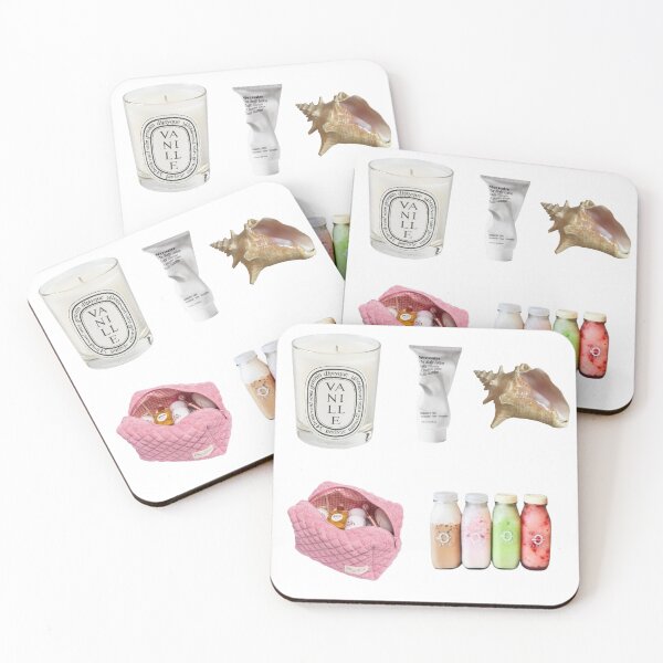 Item preview, Clean girl pack designed and sold by audreyyyyy.