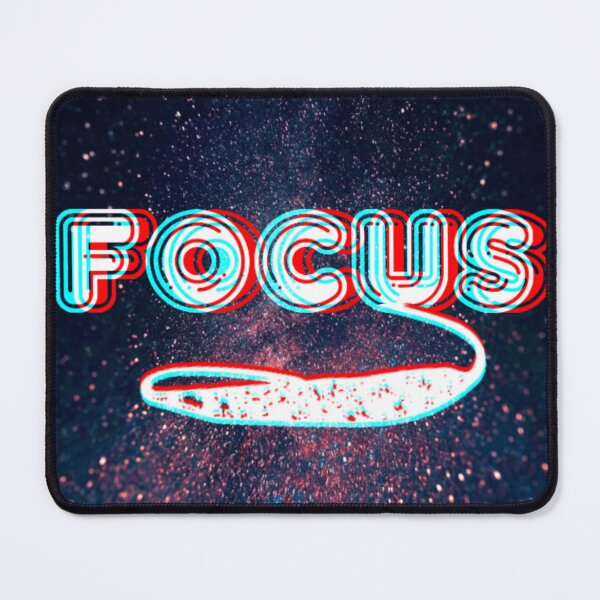 Item preview, Focus effect designed and sold by AWADHESH CHAURASIA.