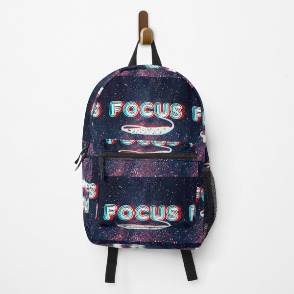 Item preview, Focus effect designed and sold by AWADHESH  CHAURASIA.