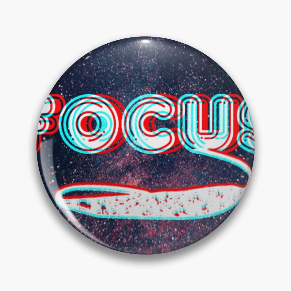 Item preview, Focus effect designed and sold by AWADHESH  CHAURASIA.
