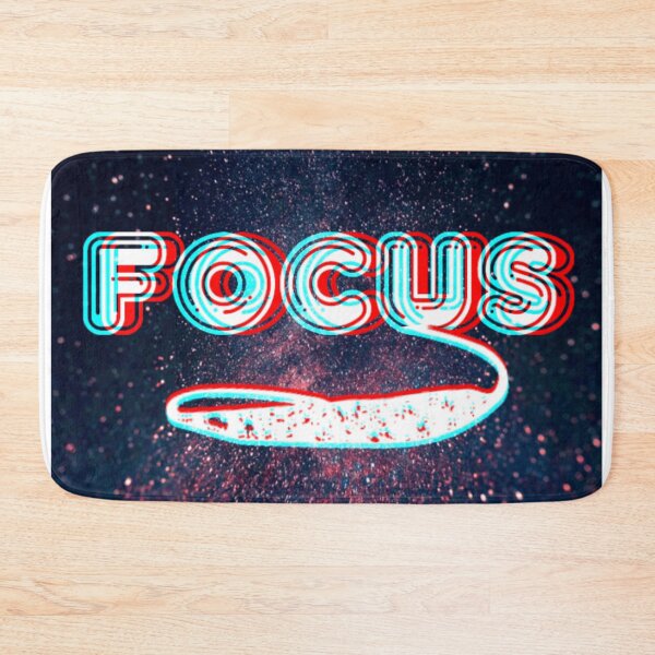 Item preview, Focus effect designed and sold by AWADHESH  CHAURASIA.