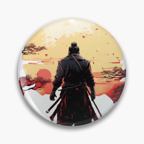 Item preview, Masked Hero. designed and sold by Sidikhouya.