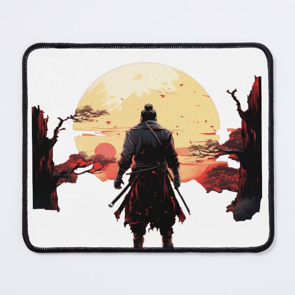 Item preview, Masked Hero. designed and sold by Sidikhouya.