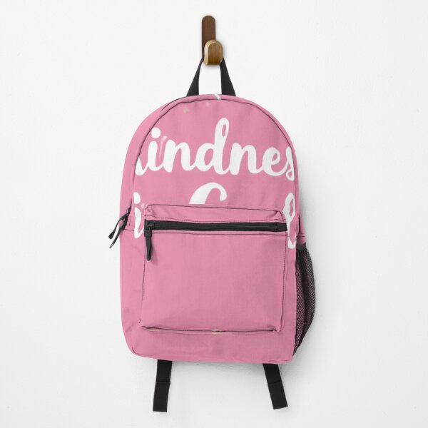 Item preview, Daily Positivity - Kindness is Cool designed and sold by SignumShop.