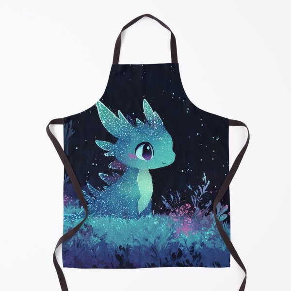 Item preview, Stardust and Serenity designed and sold by CHCOfficial.