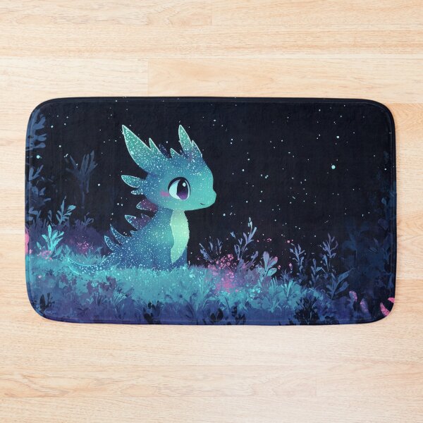 Item preview, Stardust and Serenity designed and sold by CHCOfficial.