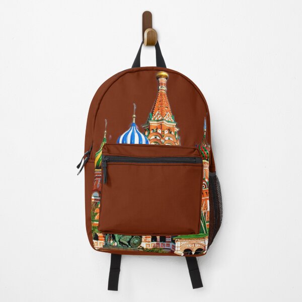 Item preview, Pokrovsky designed and sold by ontological.