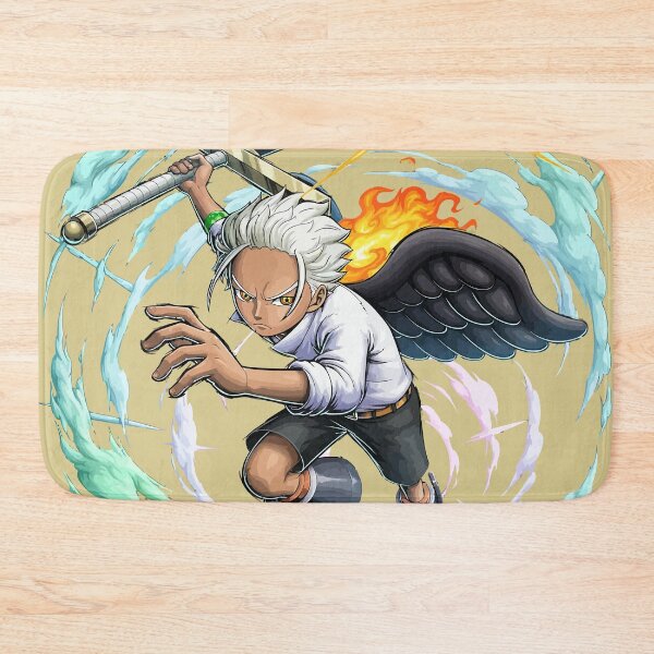 Item preview, S-Hawk designed and sold by Connor Keane.