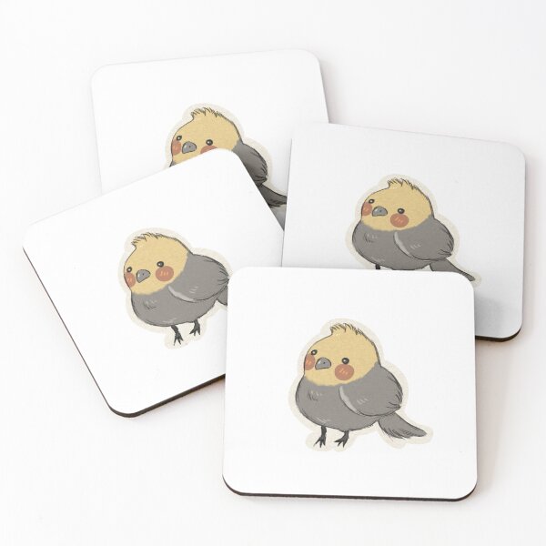 Item preview, do u want a cracker? designed and sold by bimi2bw.