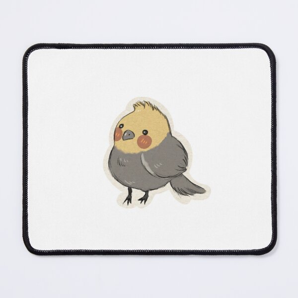 Item preview, do u want a cracker? designed and sold by bimi2bw.