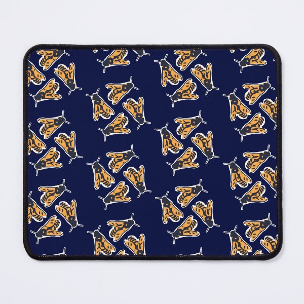 Item preview, BEE FRIENDS | DILIGENT BEES designed and sold by Leo-Stride.