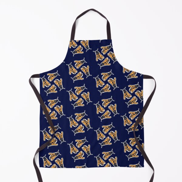 Item preview, BEE FRIENDS | DILIGENT BEES designed and sold by Leo-Stride.