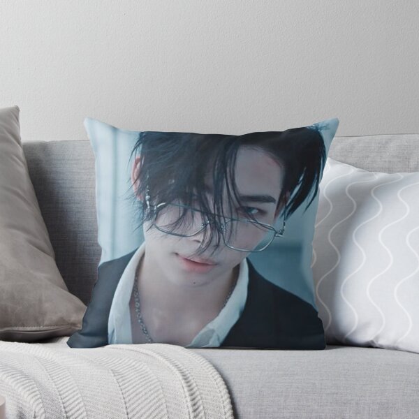 Artikel-Vorschau von Kpop Enhypen Niki No Doubt Ära Niki Bias, designt und verkauft von StarBunnyDesign.