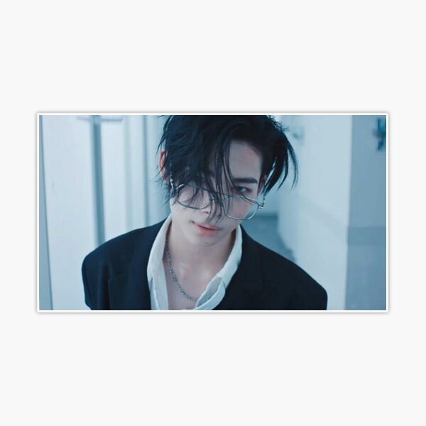 Kpop Enhypen Niki No Doubt Era Niki Bias