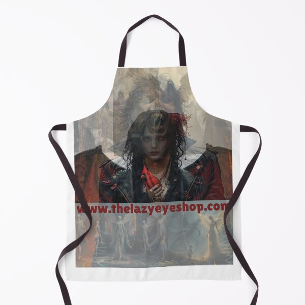 Item preview, TLES Illusion T-Shirt designed and sold by THELAZYEYESHOP.