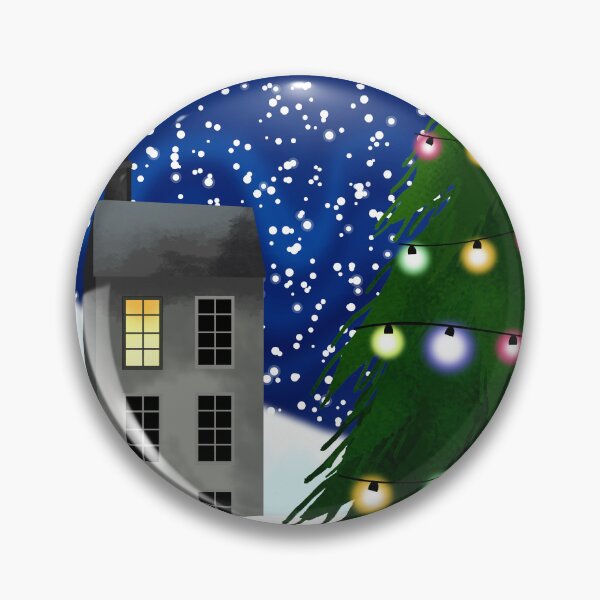 Item preview, Coming Home for Christmas designed and sold by Andrew  Hitchen.