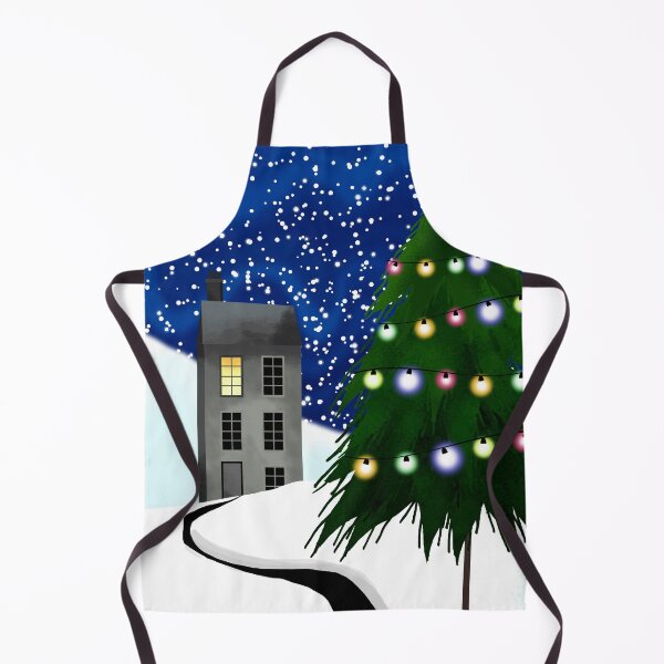 Item preview, Coming Home for Christmas designed and sold by Andrew  Hitchen.