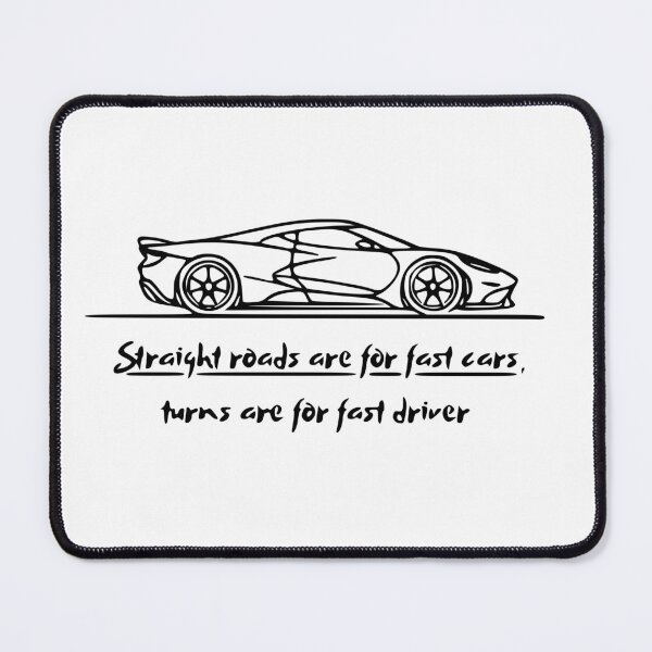 Item preview, quote Colin  designed and sold by Tr4cK1ng.