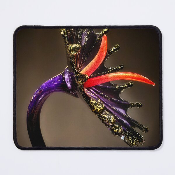 Item preview, "Gramophone" designed and sold by Alla Gill.