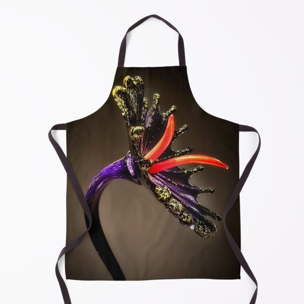 Item preview, "Gramophone" designed and sold by Alla Gill.