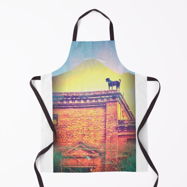 Item preview, Feel nature..  designed and sold by AWADHESH  CHAURASIA.